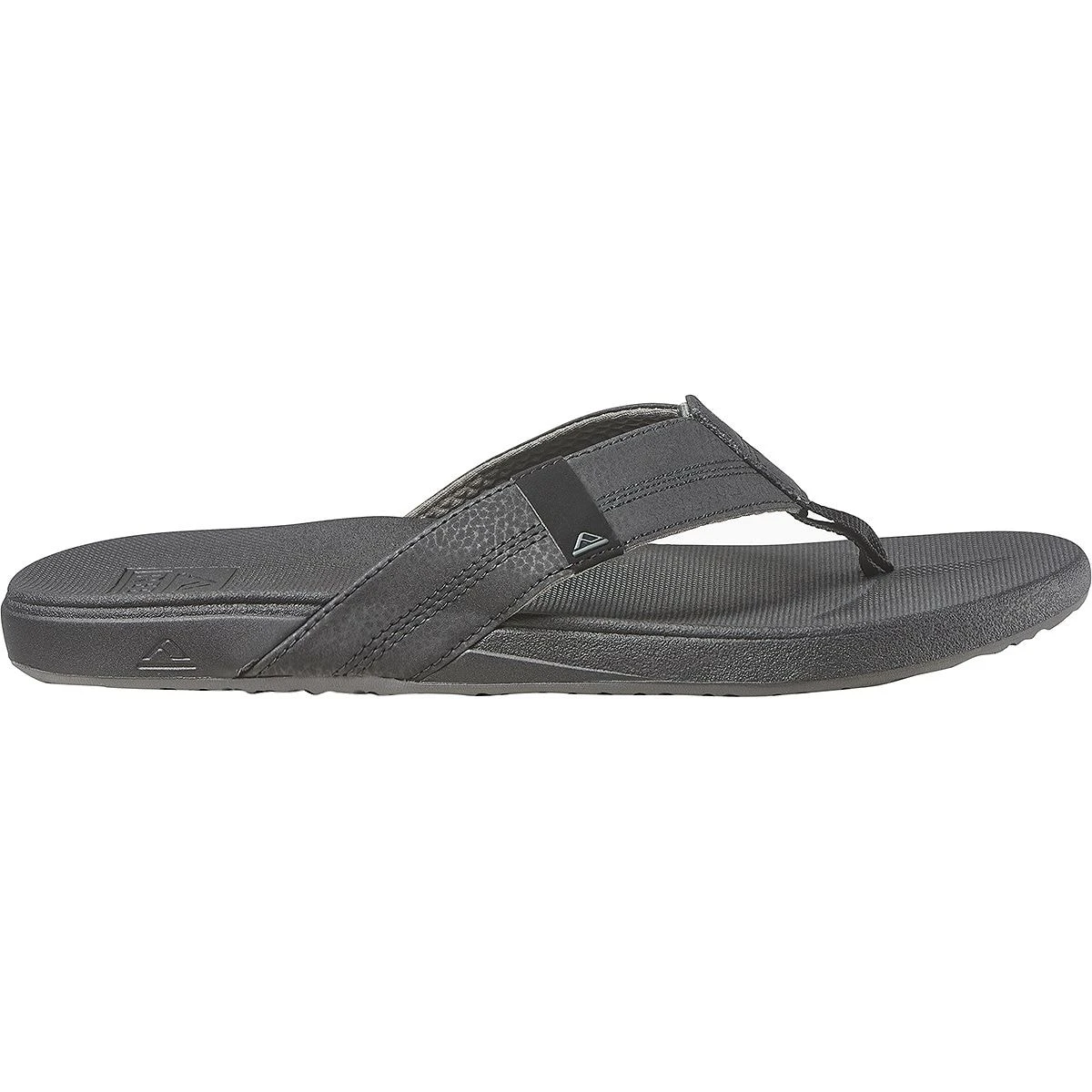 Reef Cushion Phantom Flip Flop - Men's 5 Reef Cushion Phantom Flip Flop - Men's - Image 3