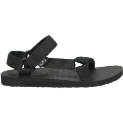 Teva Original Universal Sandal - Men's 17 Teva Original Universal Sandal - Men's -Hot Sale Shoe Shop BK 17