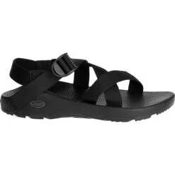Chaco Z/1 Classic Sandal - Men's -Hot Sale Shoe Shop BK 18