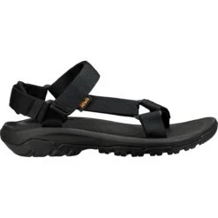 Teva Hurricane XLT2 Sandal - Men's -Hot Sale Shoe Shop BK 19