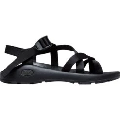 Chaco Z/2 Classic Sandal - Men's 15 Chaco Z/2 Classic Sandal - Men's -Hot Sale Shoe Shop BK 2