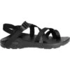 Chaco Z/2 Classic Wide Sandal - Men's 2 Chaco Z/2 Classic Wide Sandal - Men's -Hot Sale Shoe Shop BK 22