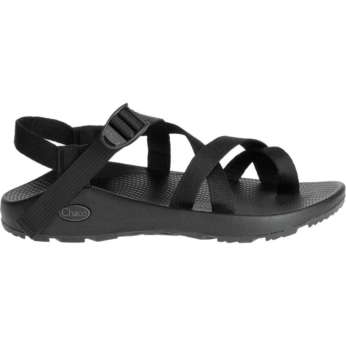 Chaco Z/2 Classic Wide Sandal - Men's 3 Chaco Z/2 Classic Wide Sandal - Men's
