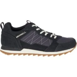 Merrell Alpine Sneaker - Men's 15 Merrell Alpine Sneaker - Men's -Hot Sale Shoe Shop BK 23