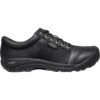 Keen Austin Shoe - Men's 1 Keen Austin Shoe - Men's -Hot Sale Shoe Shop BK 25