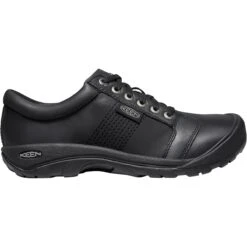 Keen Austin Shoe - Men's