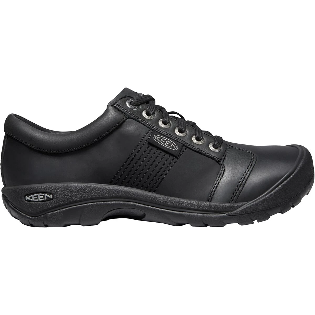 Keen Austin Shoe - Men's 3 Keen Austin Shoe - Men's