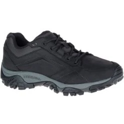 Merrell Moab Adventure Lace Shoe - Men's 19 Merrell Moab Adventure Lace Shoe - Men's -Hot Sale Shoe Shop BK 26