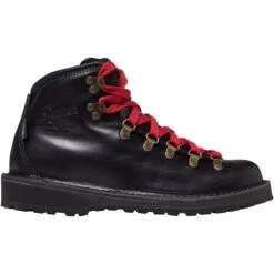 Danner Stumptown Mountain Pass GORE-TEX Boot - Women's -Hot Sale Shoe Shop BK 29