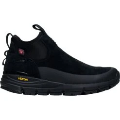 Danner Arctic 600 Chelsea Boot - Women's 9 Danner Arctic 600 Chelsea Boot - Women's -Hot Sale Shoe Shop BK 35