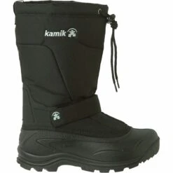 Kamik Greenbay 4 Boot - Women's 9 Kamik Greenbay 4 Boot - Women's -Hot Sale Shoe Shop BK 36