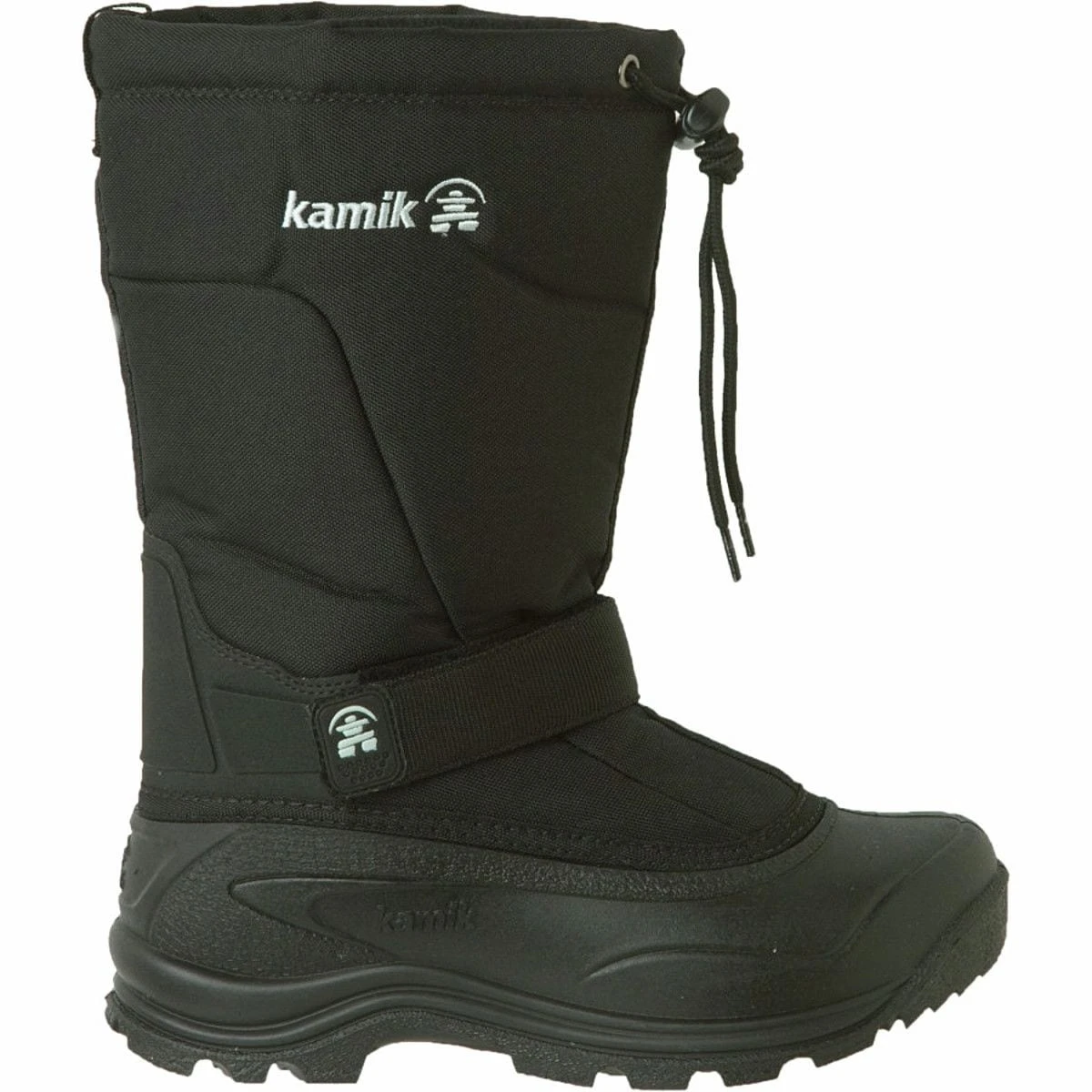 Kamik Greenbay 4 Boot - Women's 4 Kamik Greenbay 4 Boot - Women's - Image 2