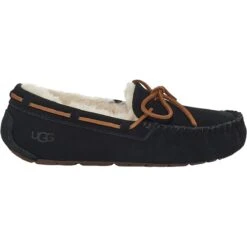 Ugg Dakota Slipper - Women's 21 Ugg Dakota Slipper - Women's -Hot Sale Shoe Shop BK 39
