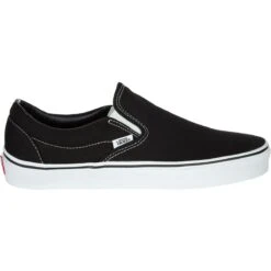 Vans Classic Slip-On Shoe