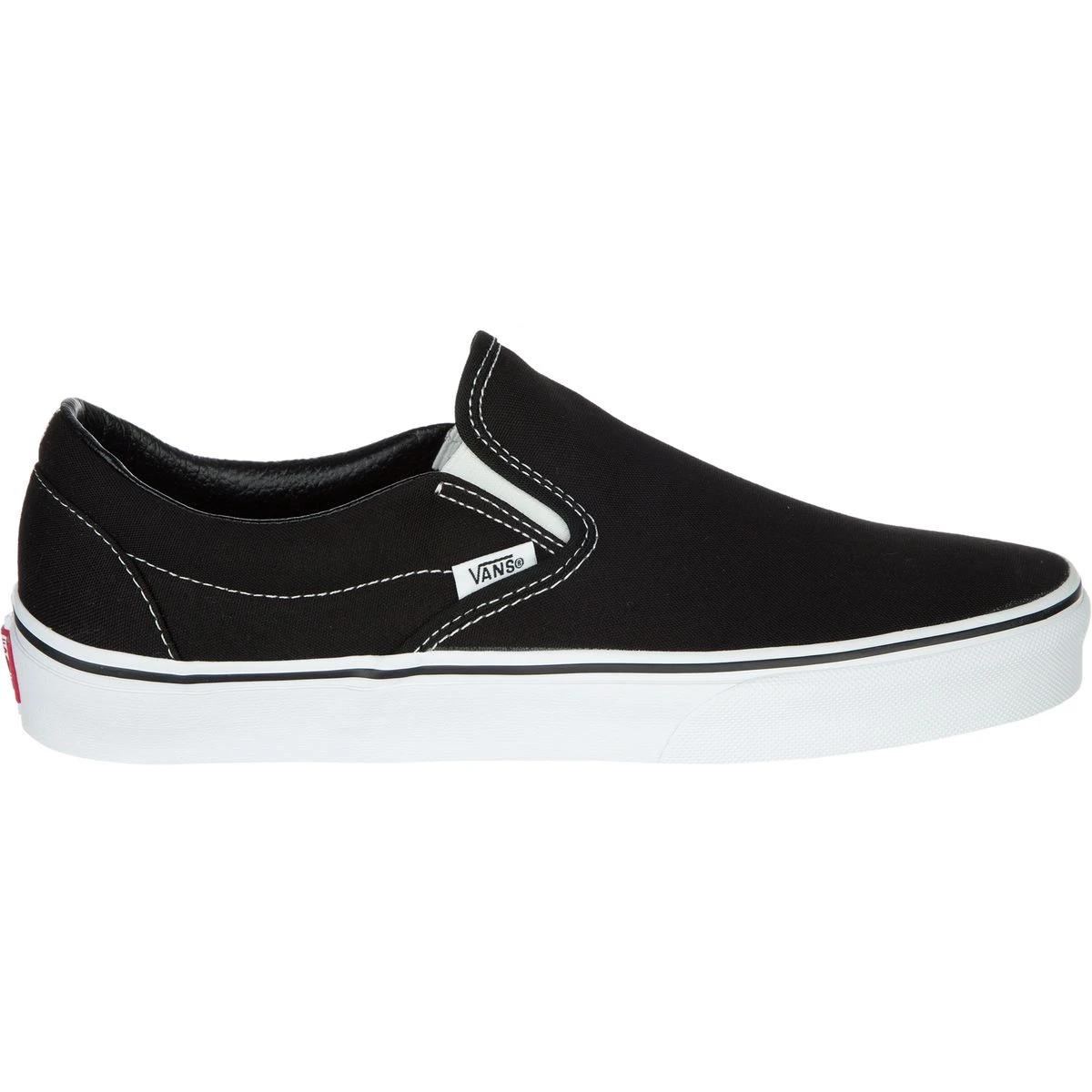 Vans Classic Slip-On Shoe 3 Vans Classic Slip-On Shoe
