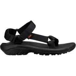 Teva Hurricane XLT2 Sandal - Women's -Hot Sale Shoe Shop BK 43