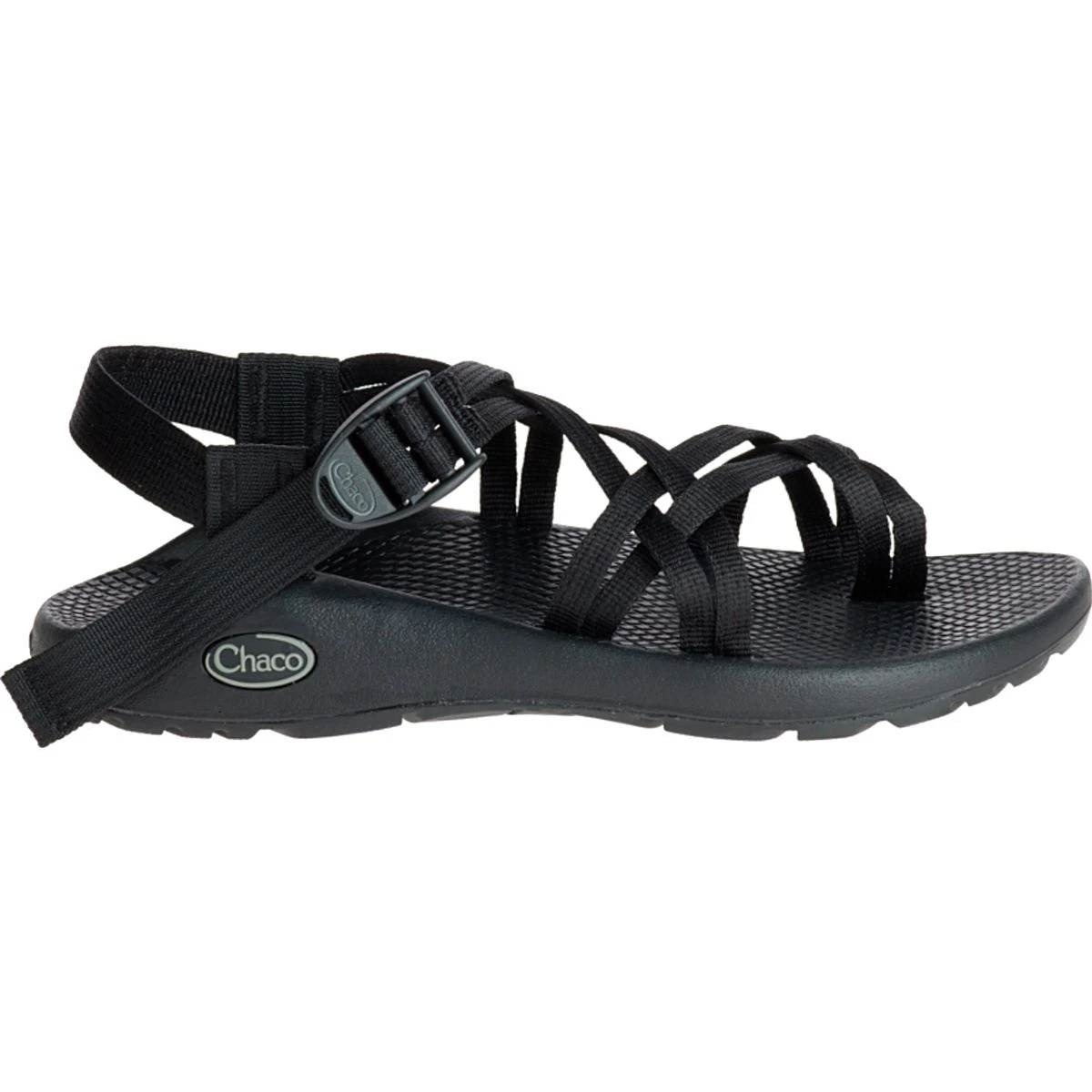 Chaco ZX/2 Classic Sandal - Women's 14 Chaco ZX/2 Classic Sandal - Women's - Image 12