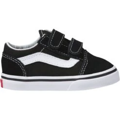 Vans Old Skool V Skate Shoe - Toddler Boys' -Hot Sale Shoe Shop BK 50
