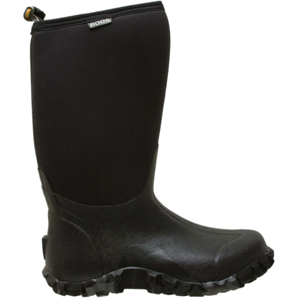 BOGS Classic High Boot - Men's 2 BOGS Classic High Boot - Men's