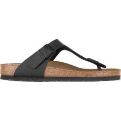 Birkenstock Gizeh Sandal - Women's -Hot Sale Shoe Shop BKBIRFLO 1