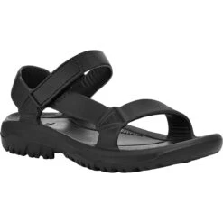 Teva Hurricane Drift Sandal - Women's -Hot Sale Shoe Shop BKBK D1