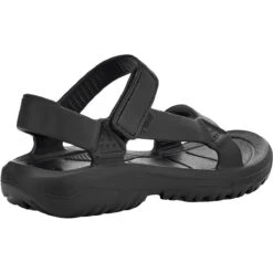 Teva Hurricane Drift Sandal - Women's -Hot Sale Shoe Shop BKBK D3