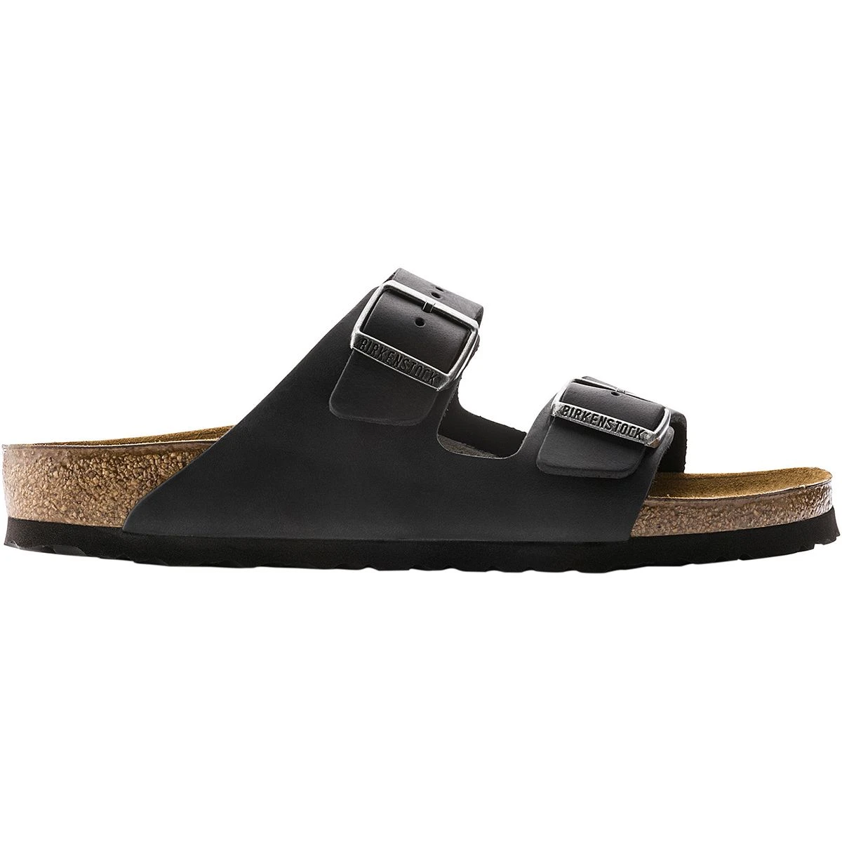 Birkenstock Arizona Leather Sandal - Men's 12 Birkenstock Arizona Leather Sandal - Men's - Image 10