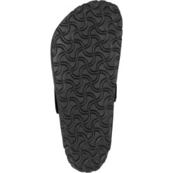 Birkenstock Boston Leather Clog - Men's 17 Birkenstock Boston Leather Clog - Men's -Hot Sale Shoe Shop BKOILLEA D3