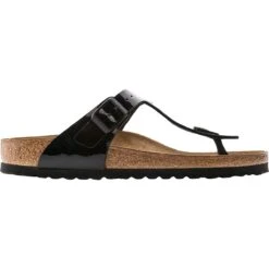 Birkenstock Gizeh Sandal - Women's -Hot Sale Shoe Shop BKPABIFL