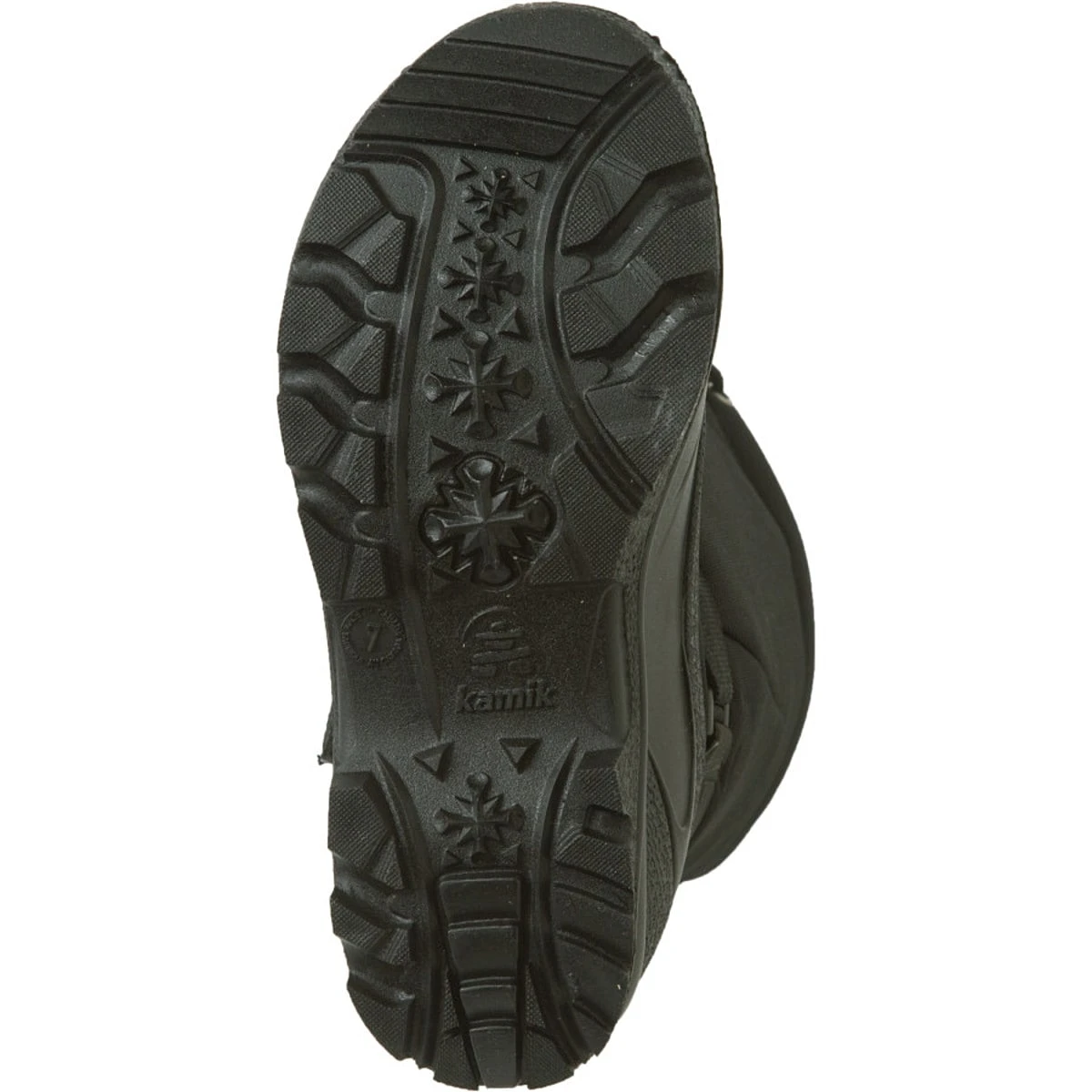 Kamik Greenbay 4 Boot - Women's 5 Kamik Greenbay 4 Boot - Women's - Image 3