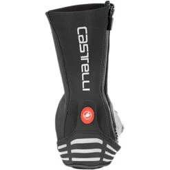 Castelli Dinamica Shoe Cover - Women's 9 Castelli Dinamica Shoe Cover - Women's -Hot Sale Shoe Shop BK D1 14