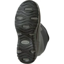 BOGS Ultra High Boot - Men's -Hot Sale Shoe Shop BK D1 2