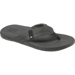 Reef Cushion Phantom Flip Flop - Men's 15 Reef Cushion Phantom Flip Flop - Men's -Hot Sale Shoe Shop BK D1 3