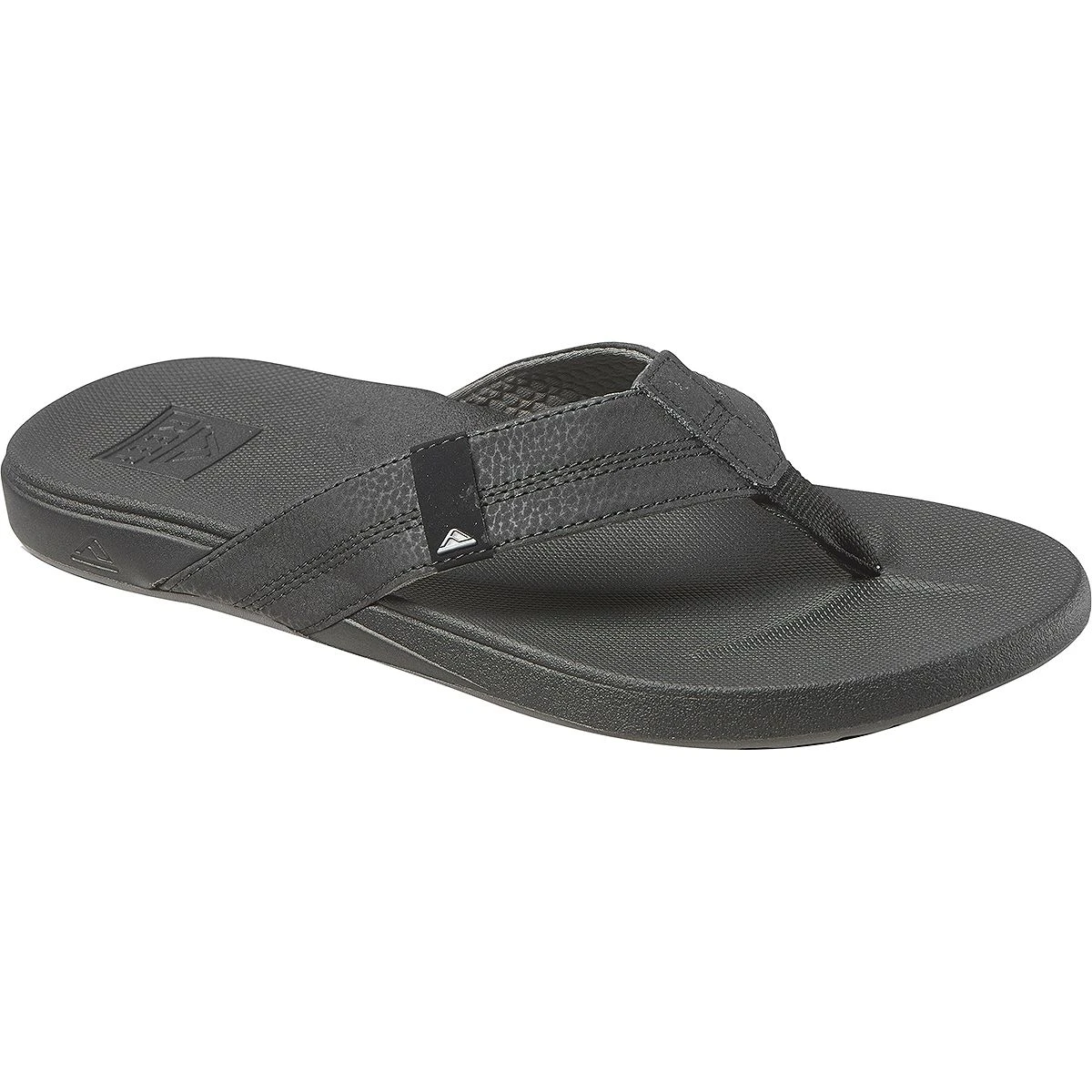 Reef Cushion Phantom Flip Flop - Men's 9 Reef Cushion Phantom Flip Flop - Men's - Image 7