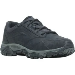 Merrell Moab Adventure Lace Shoe - Men's 18 Merrell Moab Adventure Lace Shoe - Men's -Hot Sale Shoe Shop BK D1 6