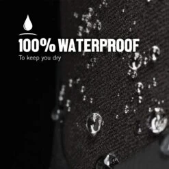 BOGS Classic Mid Boot - Men's -Hot Sale Shoe Shop BK D10 1