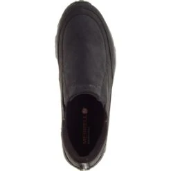 Merrell Coldpack Ice+ Moc Waterproof - Men's