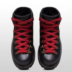 Danner Stumptown Mountain Pass GORE-TEX Boot - Women's -Hot Sale Shoe Shop BK D12 1