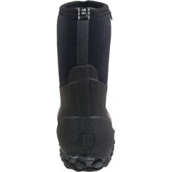 BOGS Classic Mid Boot - Men's