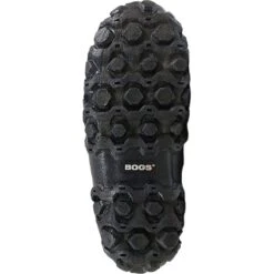 BOGS Classic Mid Boot - Men's -Hot Sale Shoe Shop BK D13