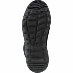 BOGS Bozeman Mid Boot - Men's -Hot Sale Shoe Shop BK D2 1