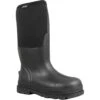 BOGS Rancher Boot - Men's -Hot Sale Shoe Shop BK D2