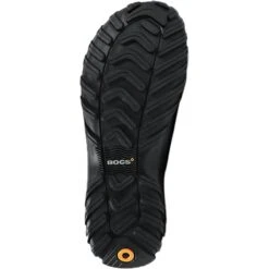 BOGS Sauvie Slip On Boot - Women's -Hot Sale Shoe Shop BK D2 11