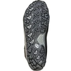 Oboz Sapphire 8in Insulated B-Dry Boot - Women's -Hot Sale Shoe Shop BK D2 13