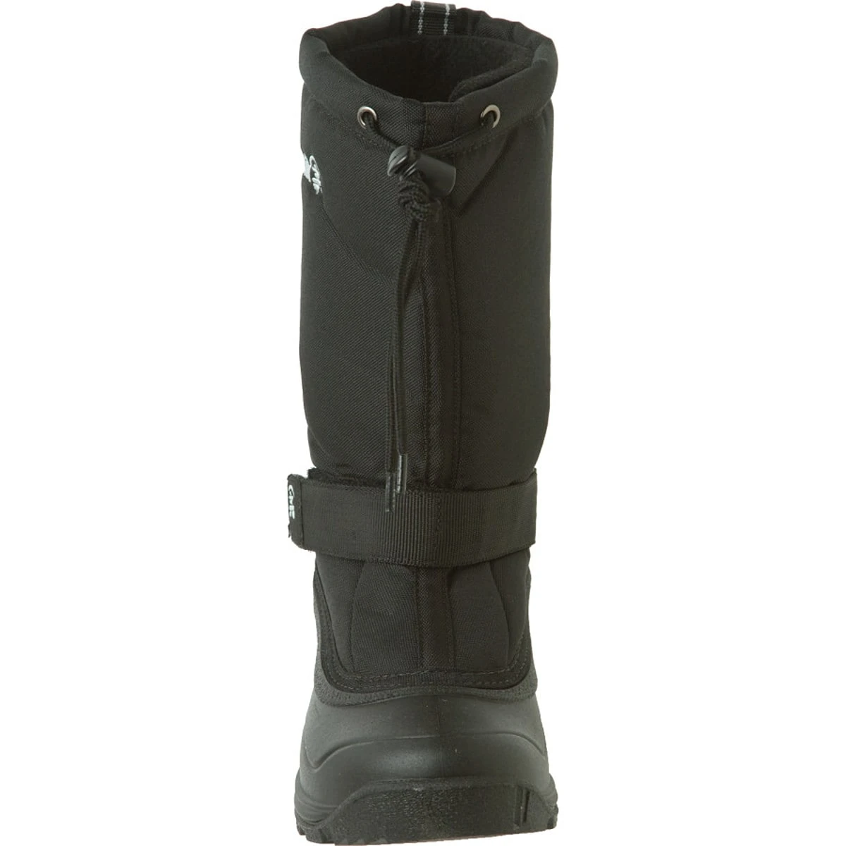 Kamik Greenbay 4 Boot - Women's 3 Kamik Greenbay 4 Boot - Women's