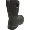 BOGS Ultra Mid Boot - Men's -Hot Sale Shoe Shop BK D2 4