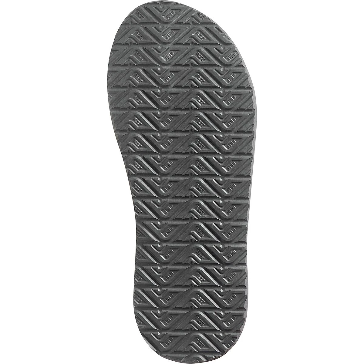 Reef Cushion Phantom Flip Flop - Men's 7 Reef Cushion Phantom Flip Flop - Men's - Image 5