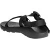 Chaco Z/1 Classic Wide Sandal - Men's -Hot Sale Shoe Shop BK D2 7