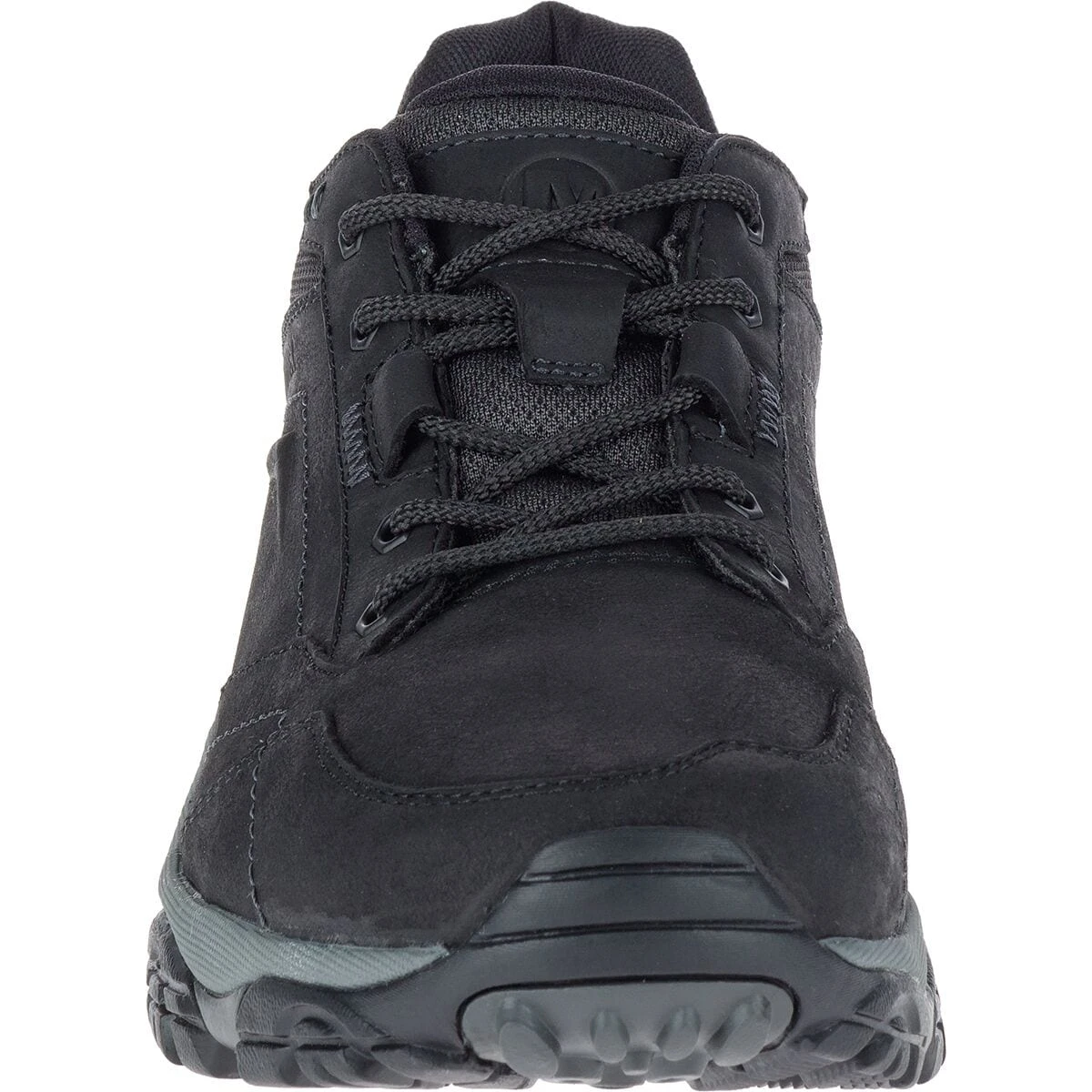 Merrell Moab Adventure Lace Shoe - Men's 3 Merrell Moab Adventure Lace Shoe - Men's