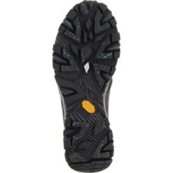 Merrell Coldpack Ice+ Moc Waterproof - Men's -Hot Sale Shoe Shop BK D3 1
